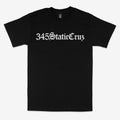 345StaticCruz